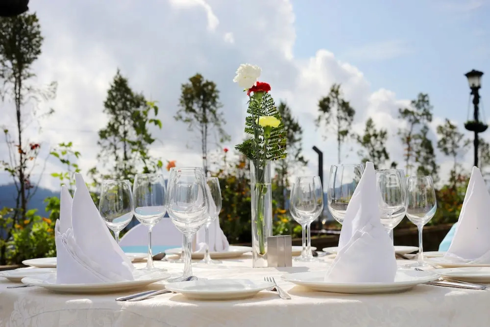 Welcomhotel by ITC Hotels, Shimla