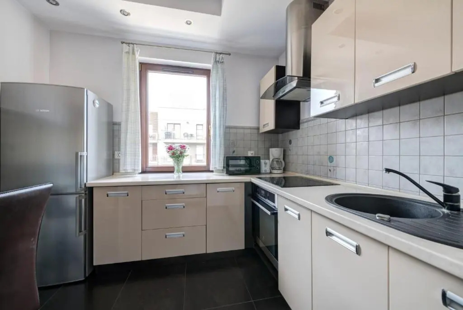 Dom & House - Apartments Sopocka Rezydencja