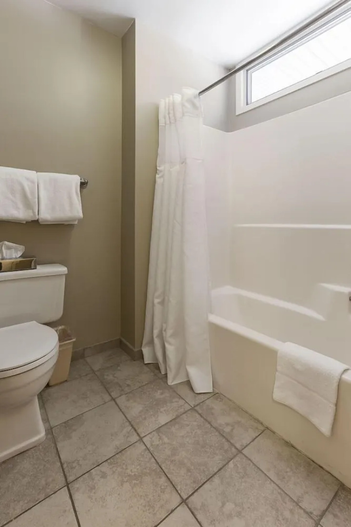 The Shores Lake Views Condo Unit 5577