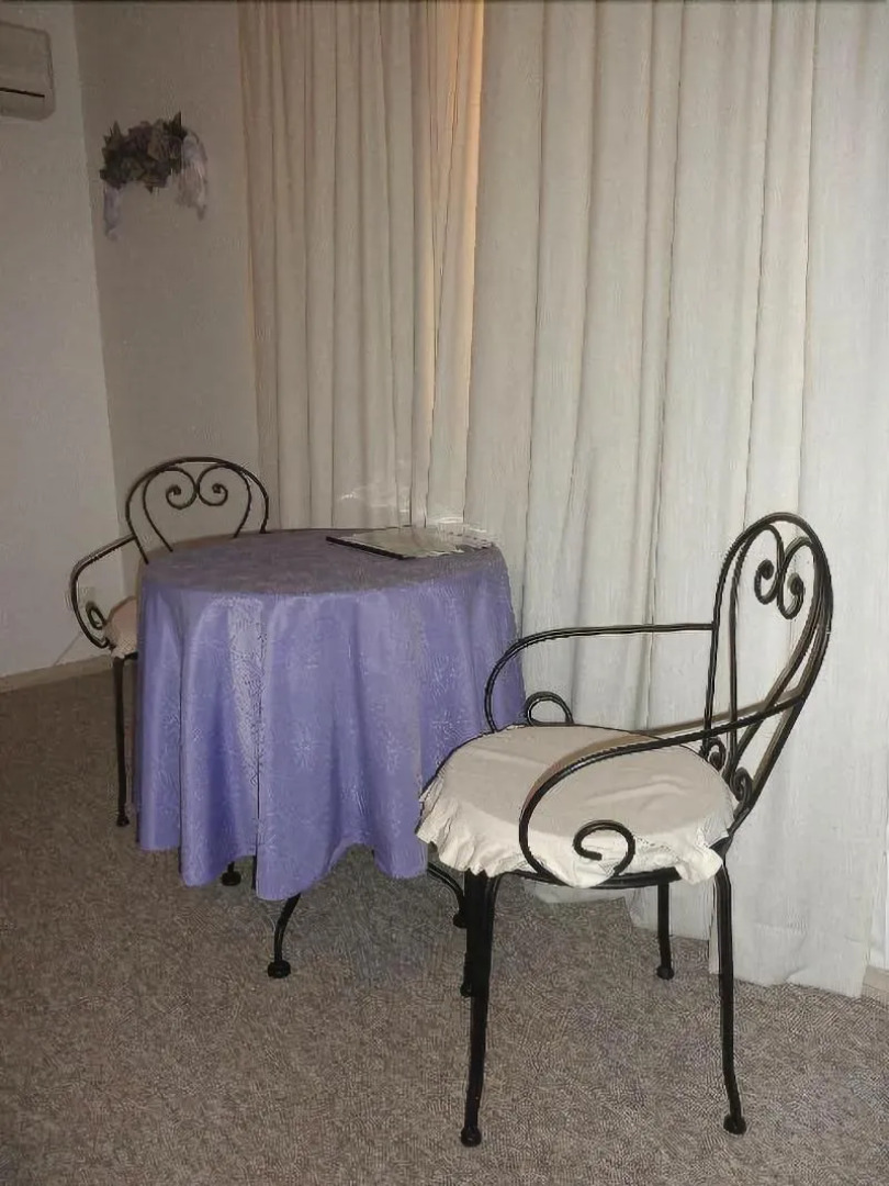 Enderslie House Bed & Breakfast