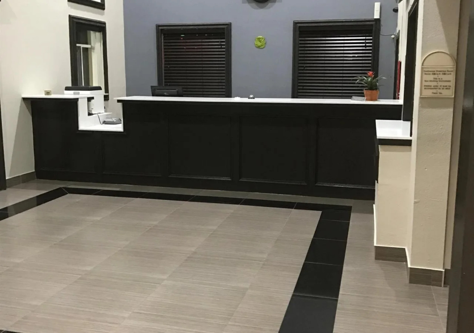 SureStay Hotel by Best Western Brownsville