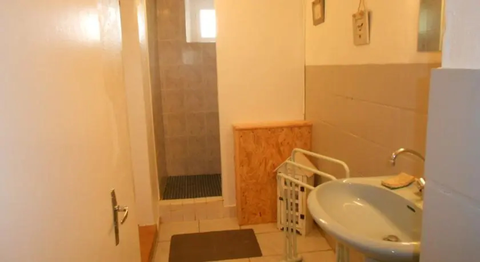 Domaine des Calosses