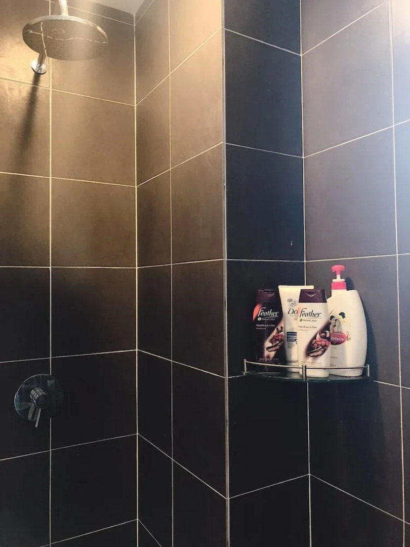 Gold Coast Marib Comfy Studio