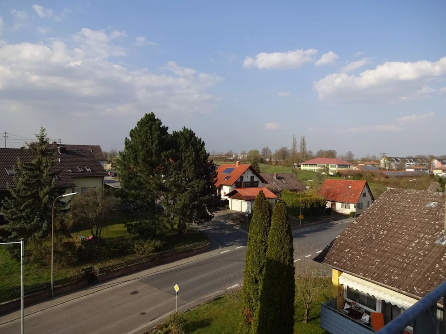 Gasthof Hotel Zum Ross