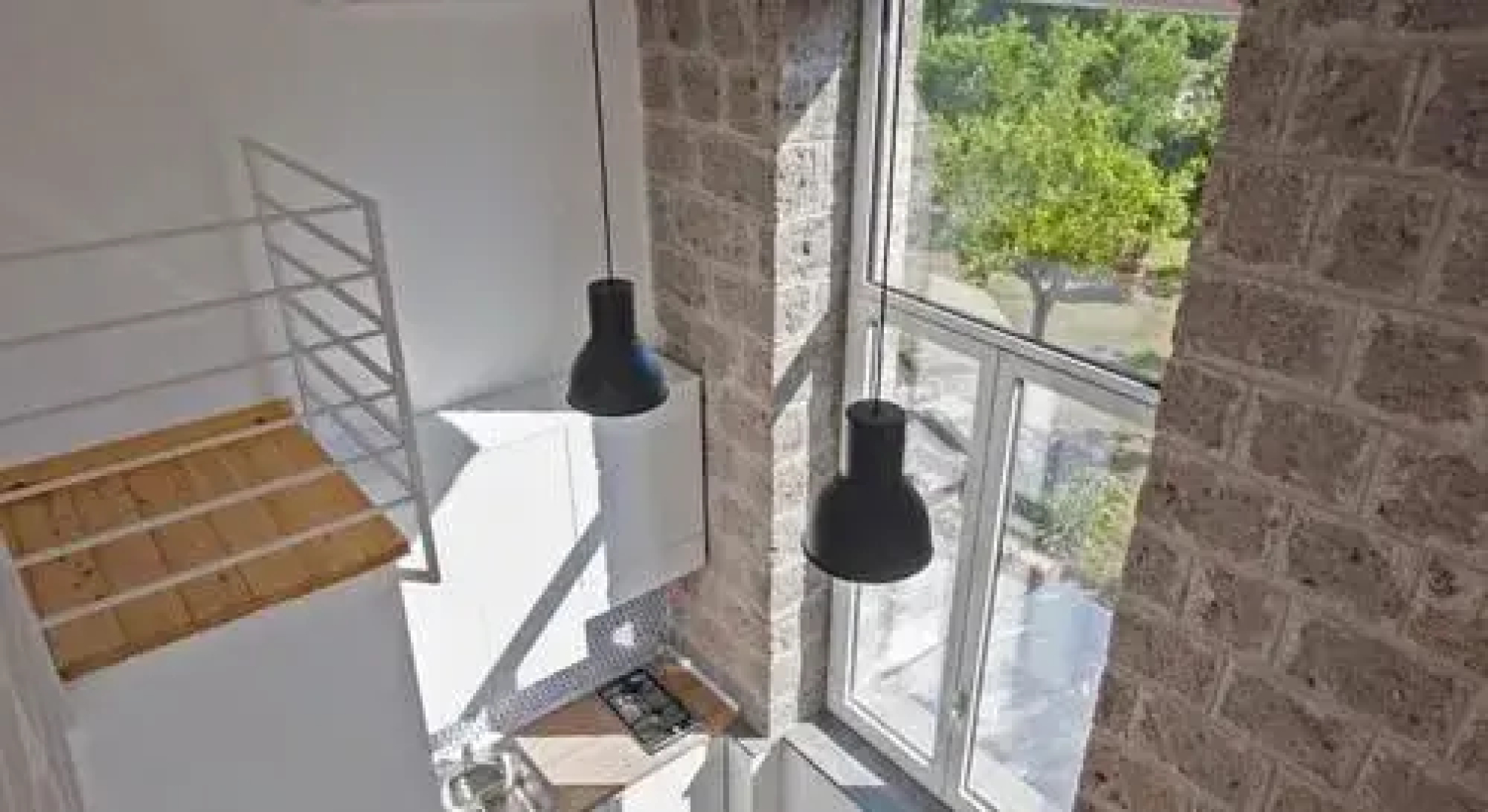 Mille912 Guest House