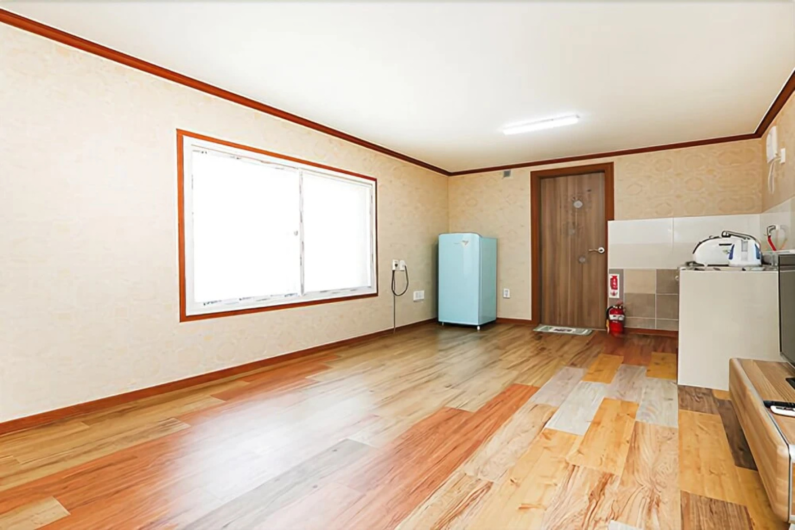 Boeun Sanorange Pulnaeeum Pension