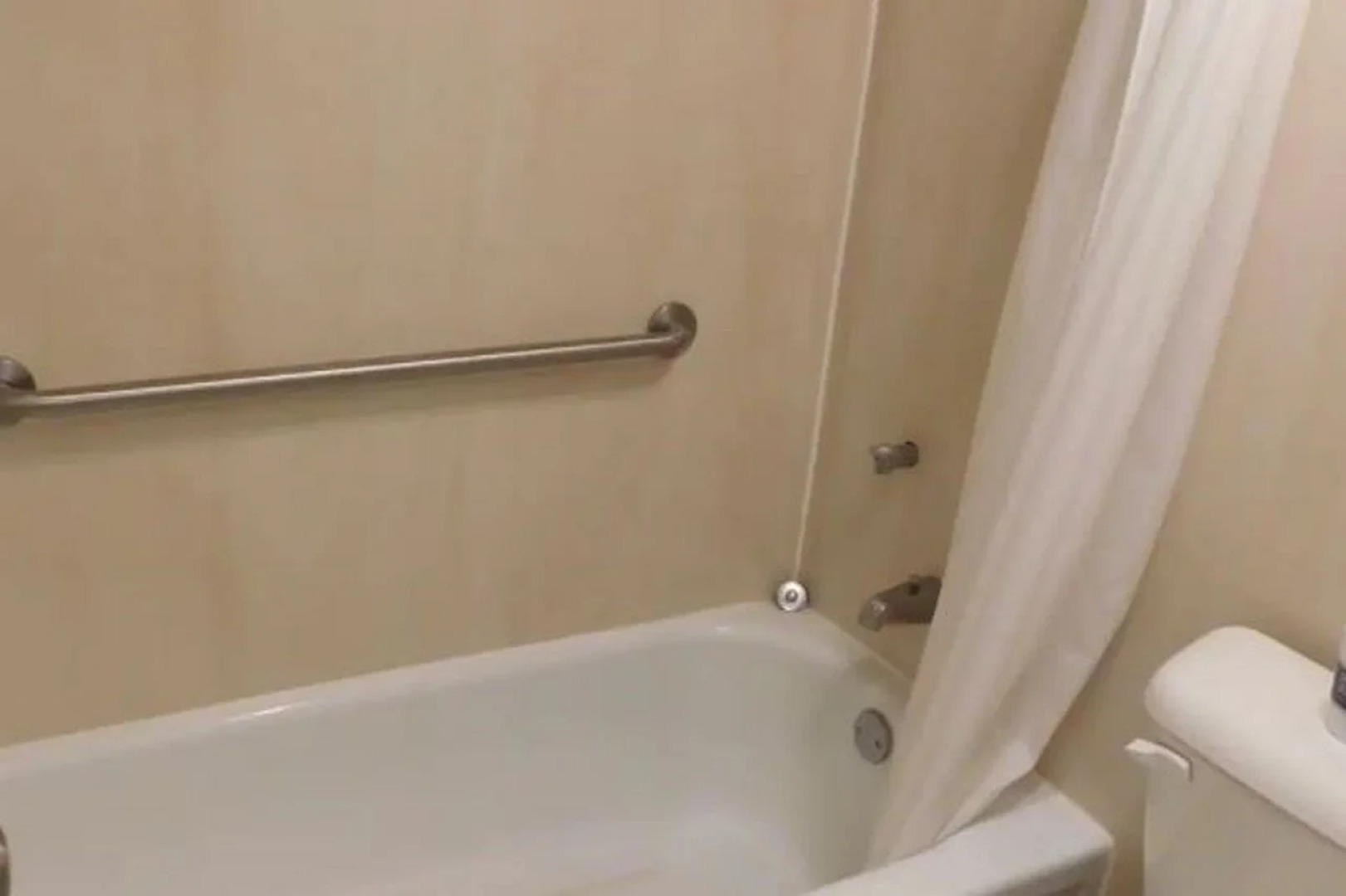 Sands Harbor Resort and Marina