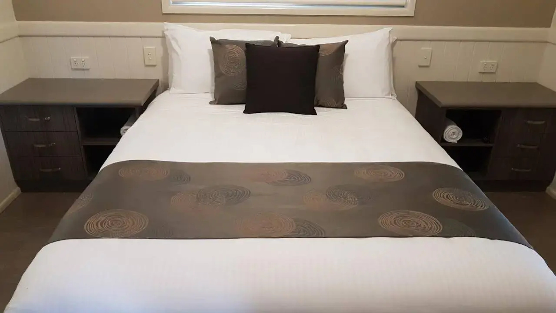 Reflections Corindi Beach - Holiday Park