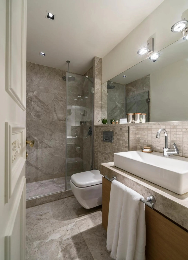 Taksim No15 Suites by StayLab