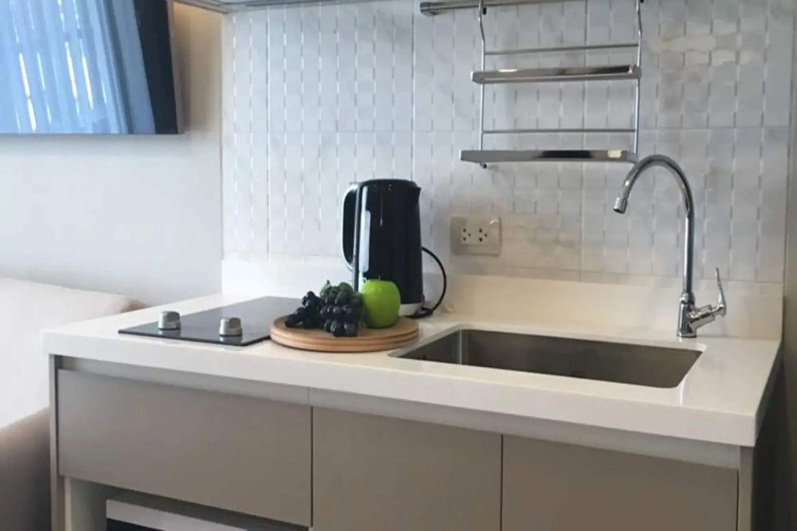 Madera Residence Siracha