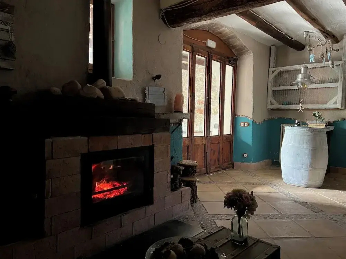 Boutique Hotel & Spa Les Vinyes - Adults Only