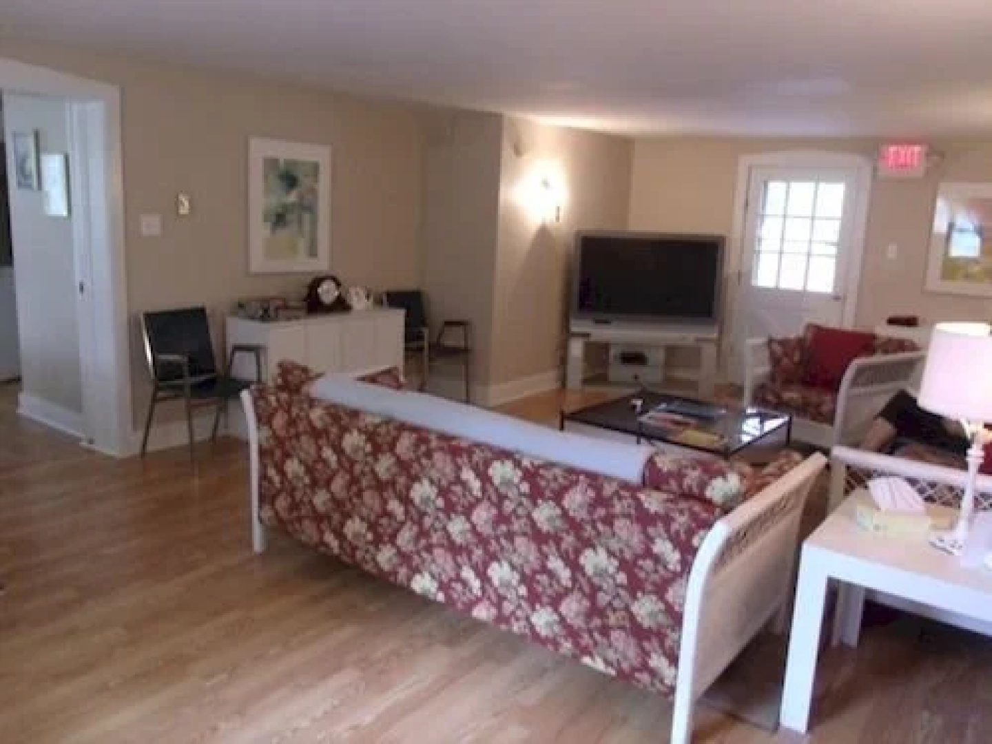 Deerfield Health Retreat and Spa