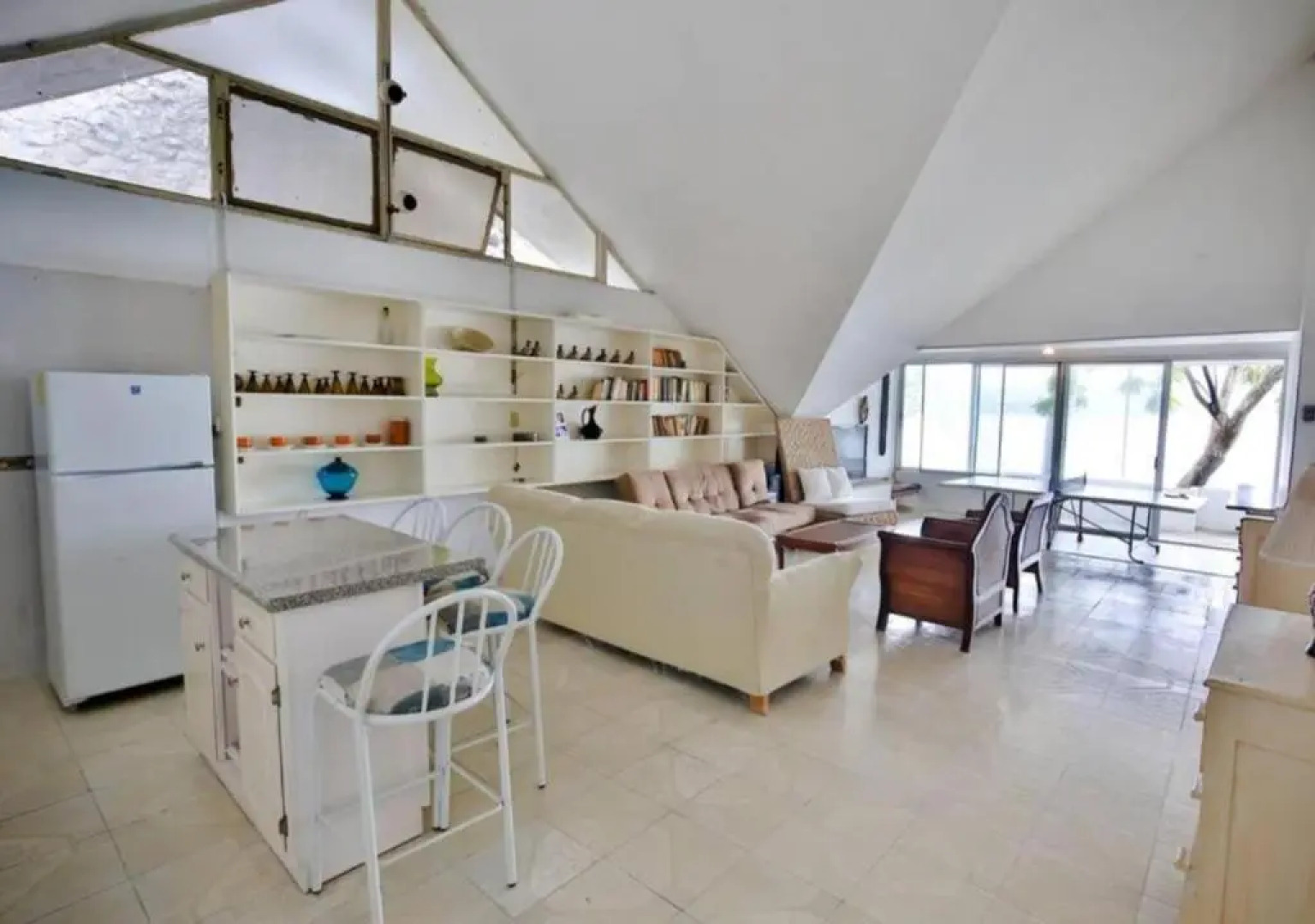 7BR Impresionante Casa De LAGO Con Alberca