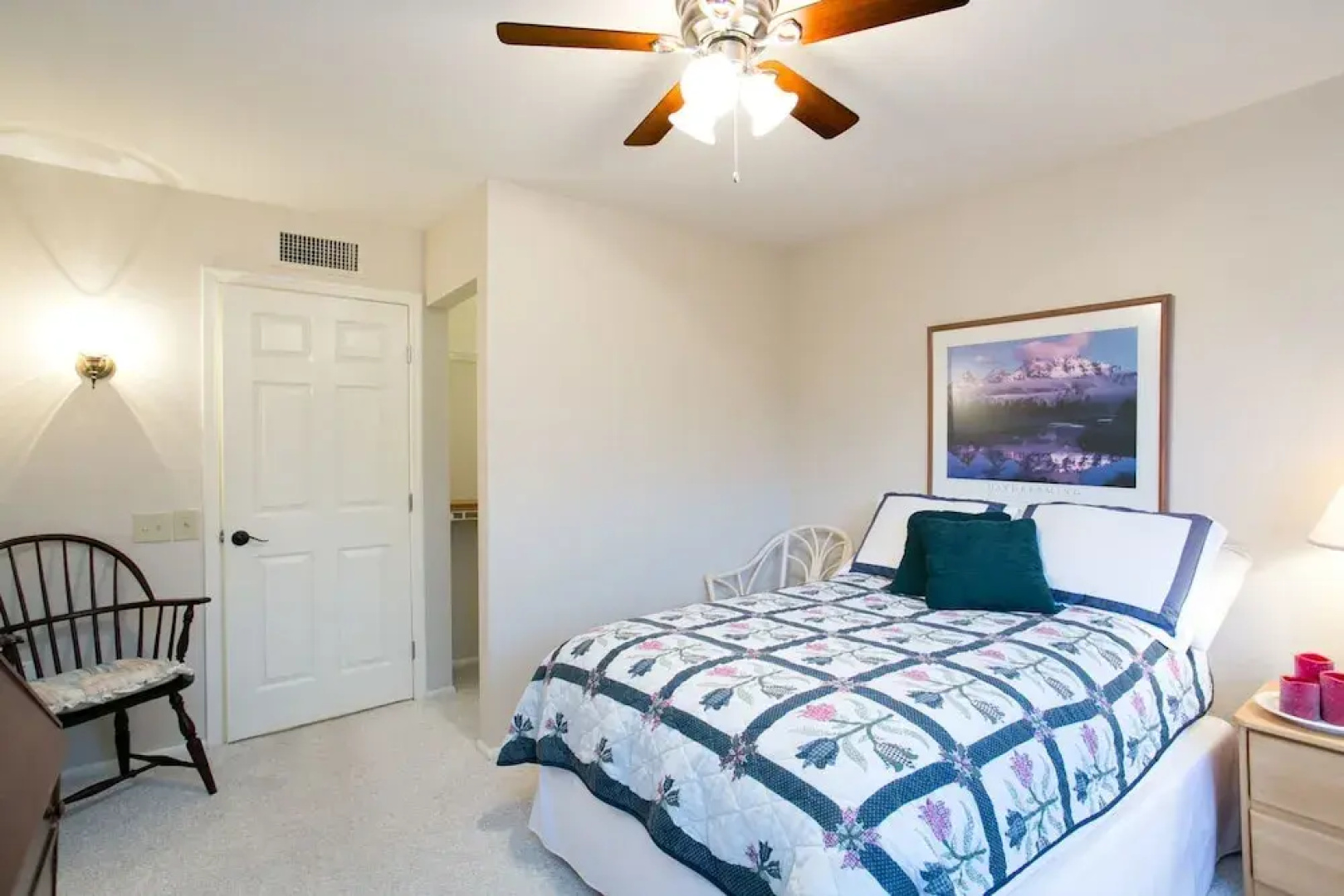 Oro Valley Oasis 2 Bedroom by Casago