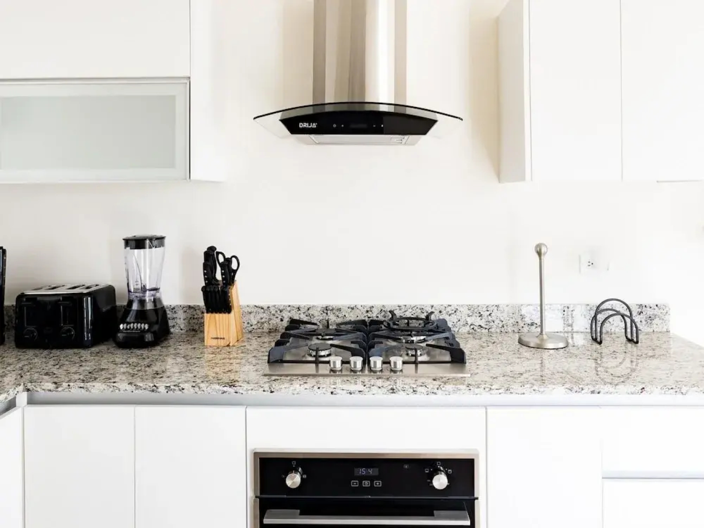 Residences C11-1c in Chame