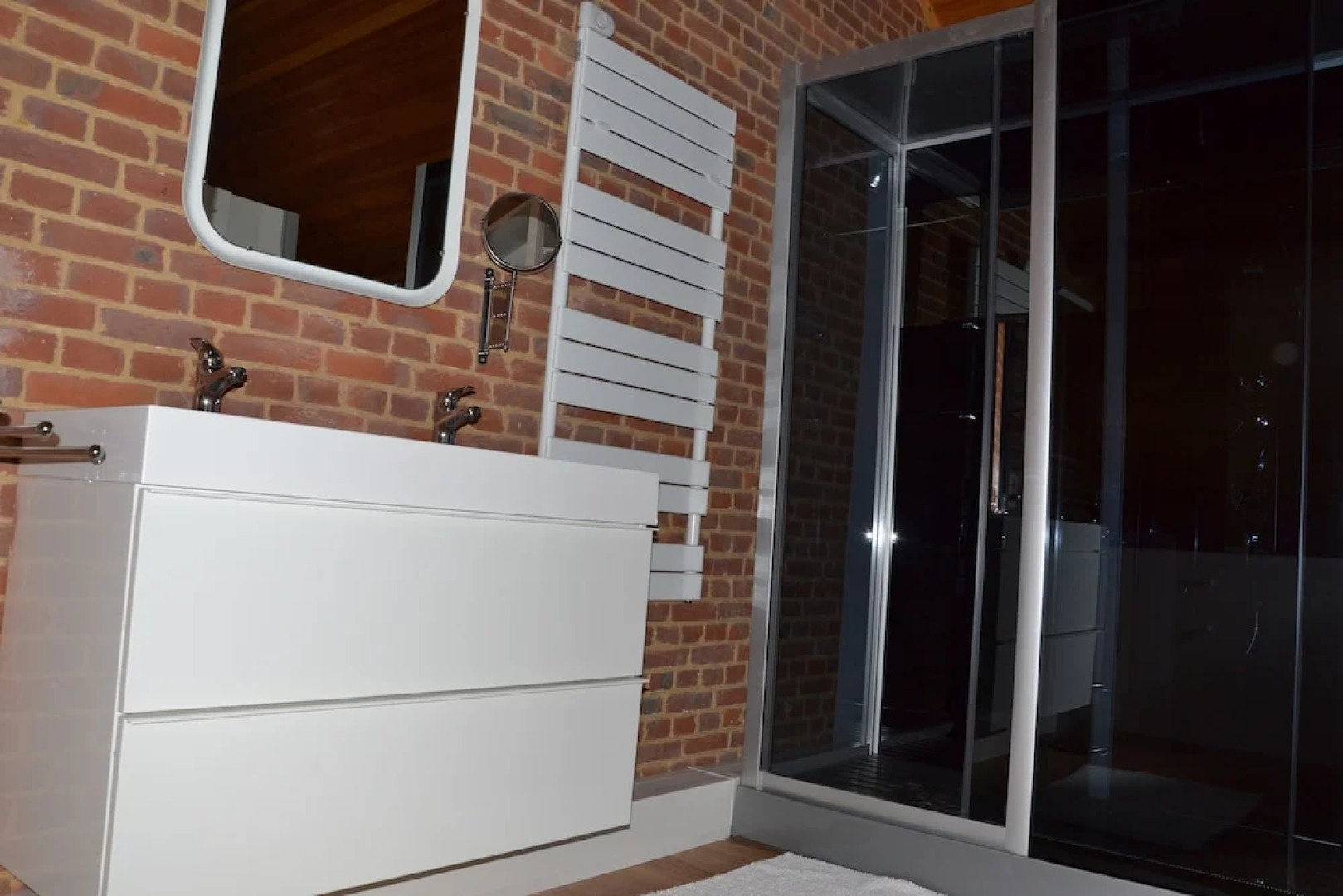 Maison d'Hôtes & Relais Equestre