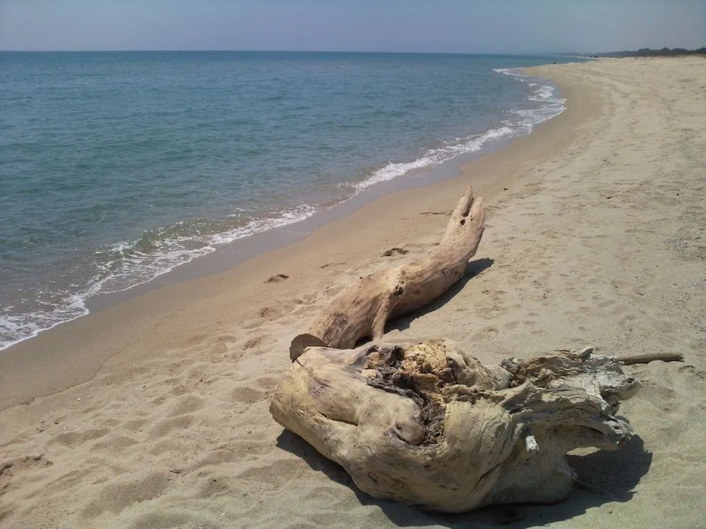 Agriturismo La Casa Di Botro