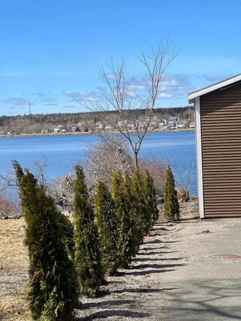 Harbourview Inn, SureStay Collection by Best Western