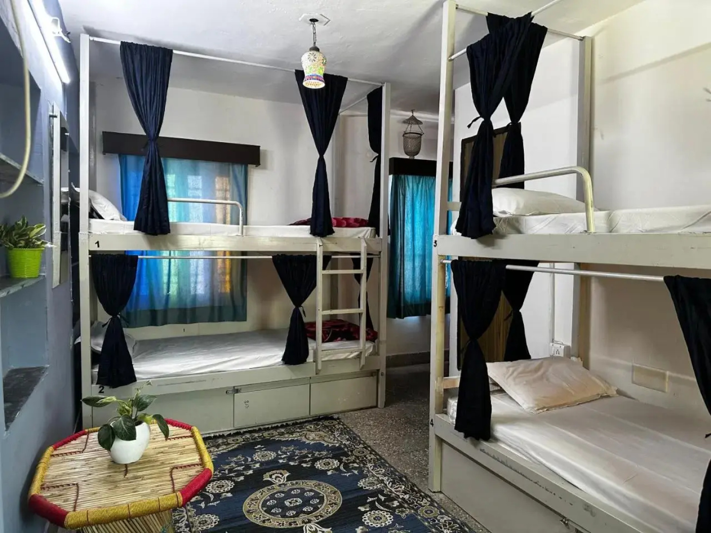 Dreamyard Udaipur