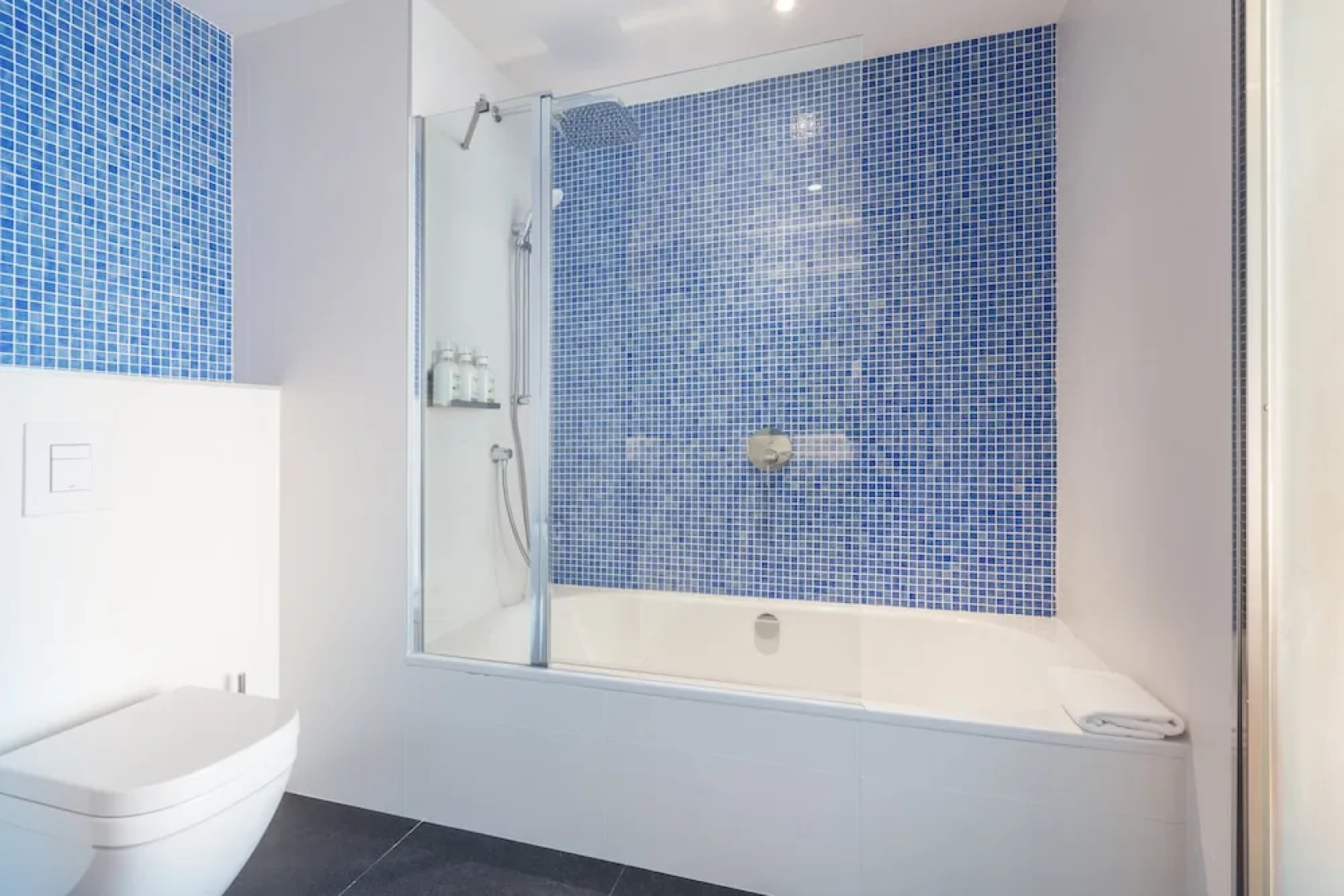 Holiday Inn Barcelona-Sant Cugat by IHG