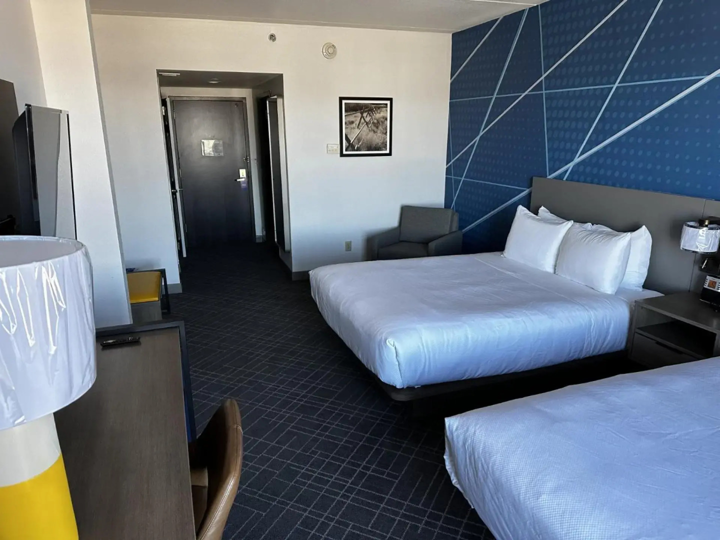 Quality Inn & Suites Decorah