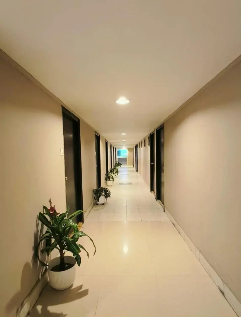 Hotel Kanak Sagar