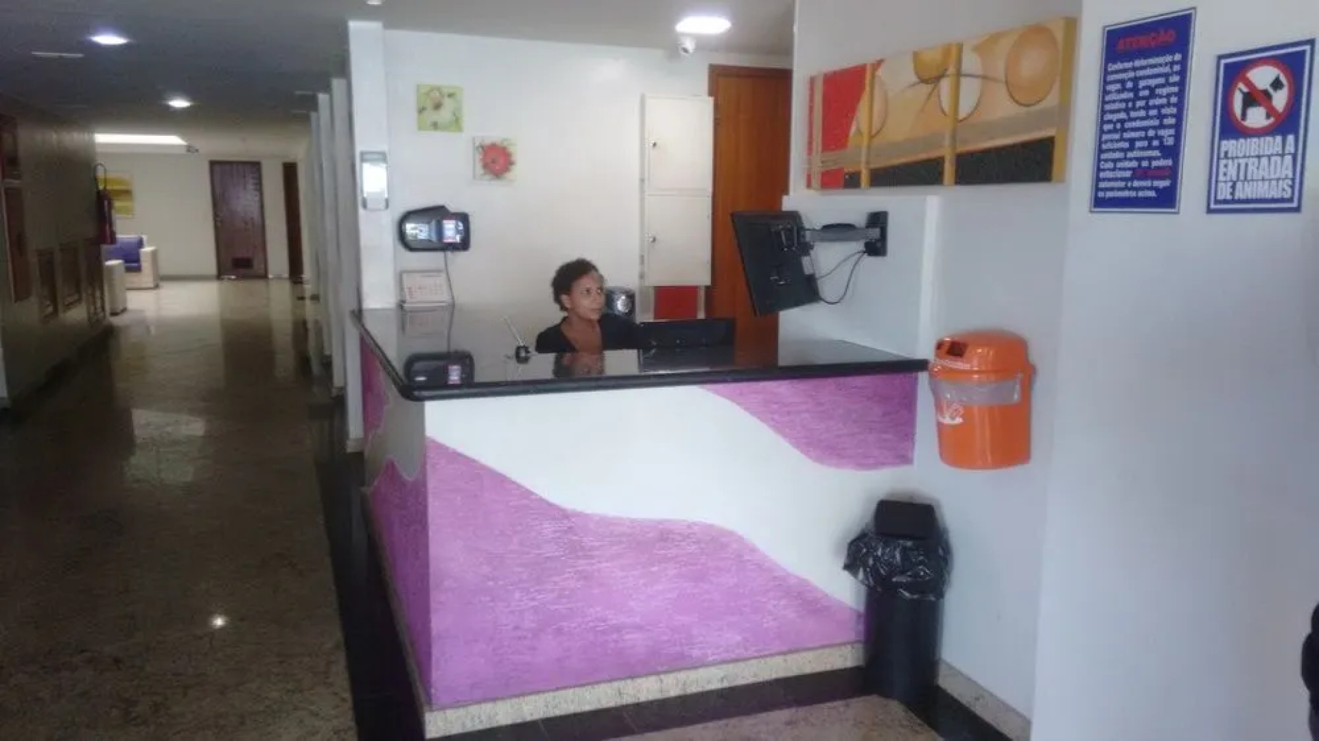 Loft Prainha