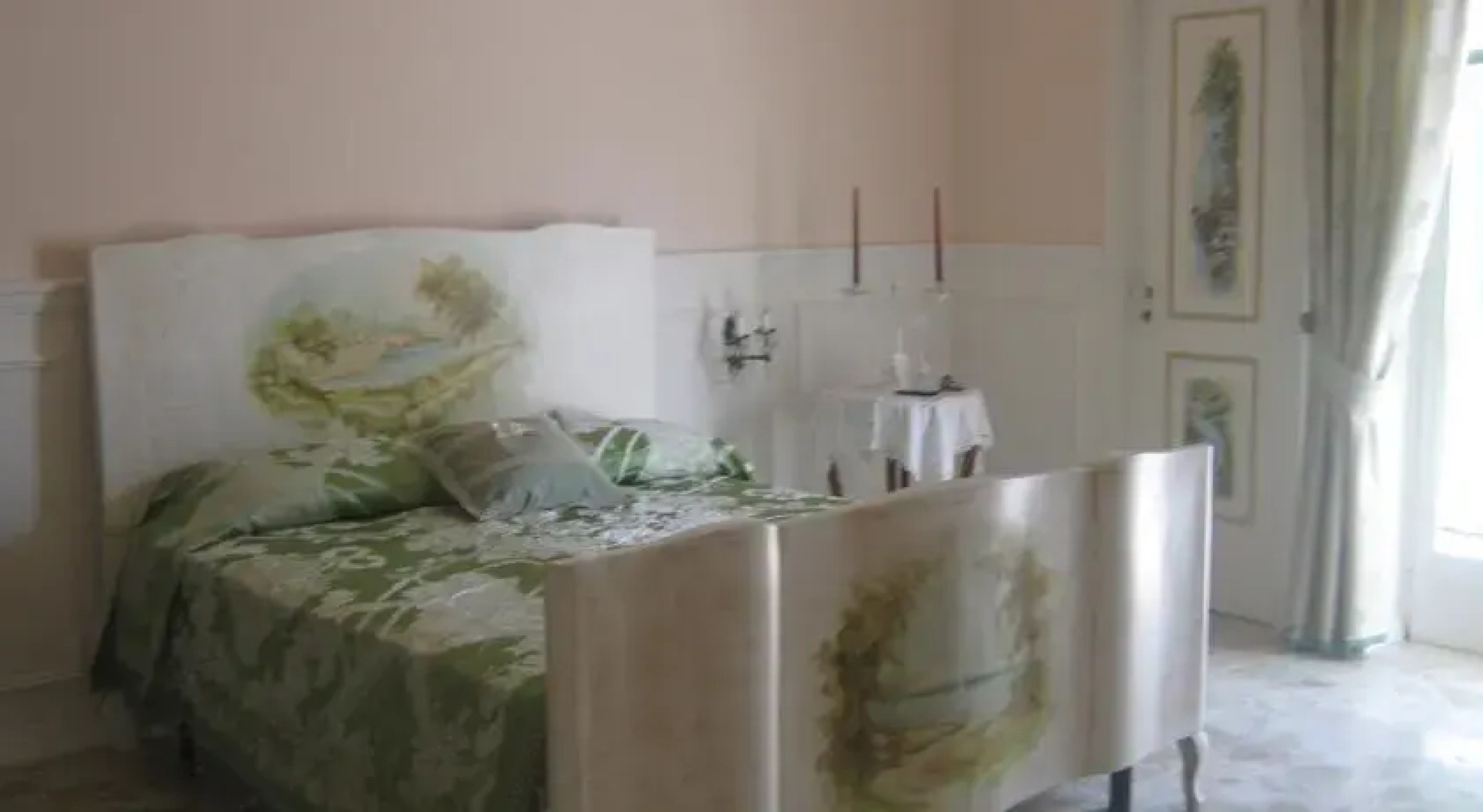 Casa Vacanze Salento