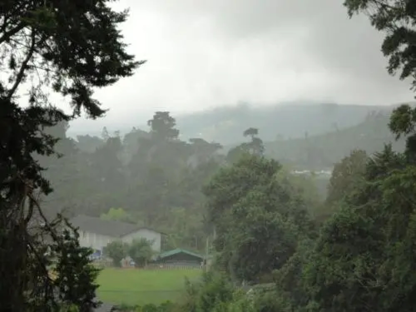 King's Park Villa