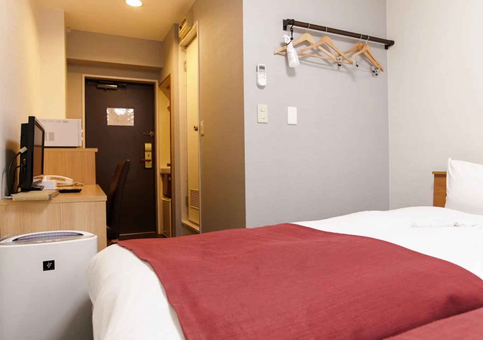 Hotel MyStays Kameido