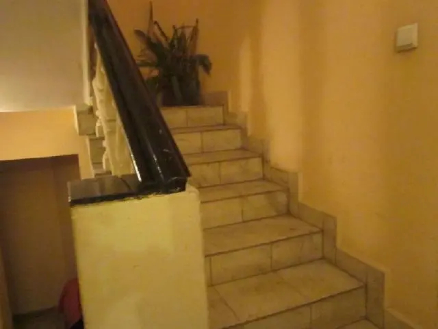 Versai Hotel