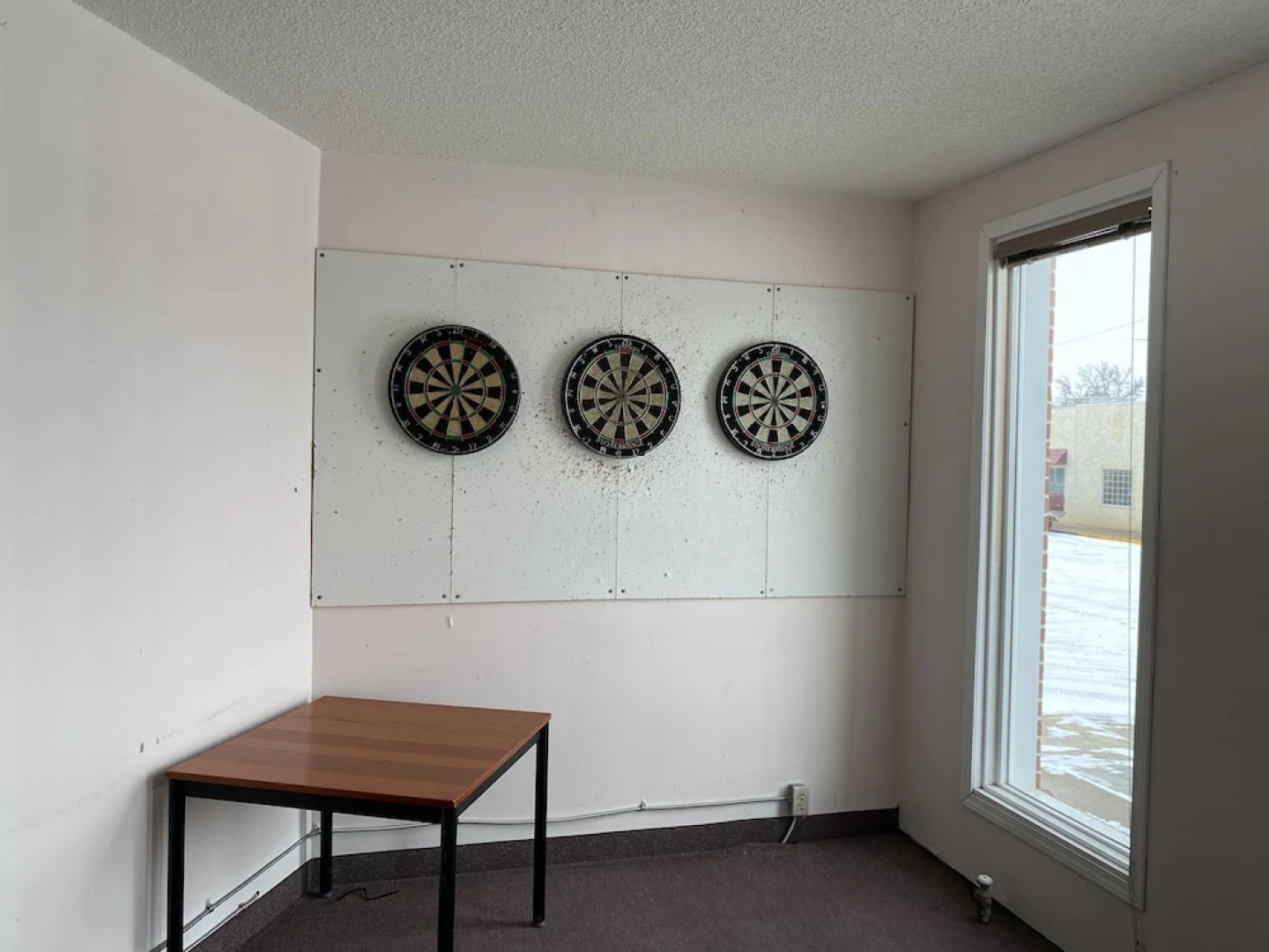 Imperial Hunter Hotel