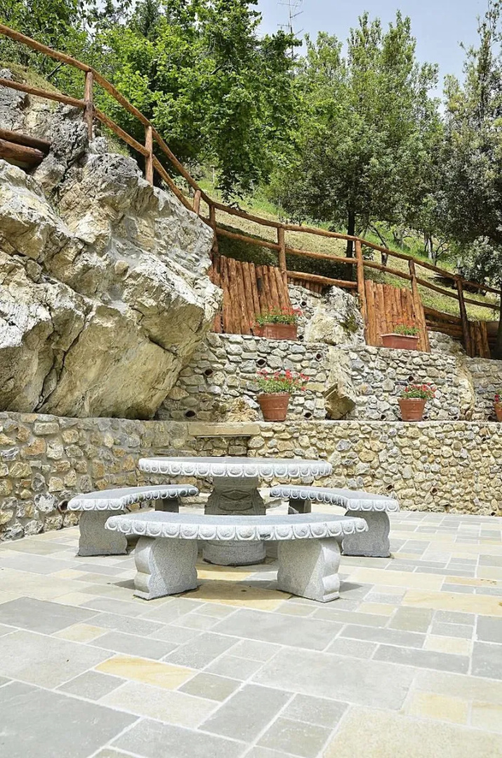 Agriturismo Cornali