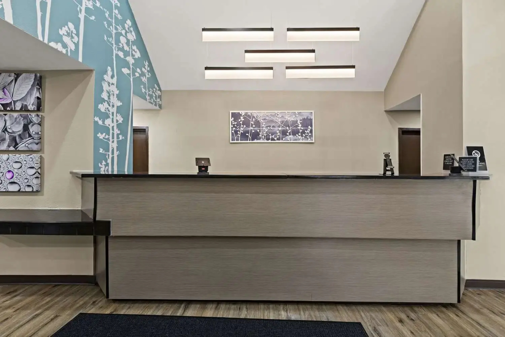 Sleep Inn