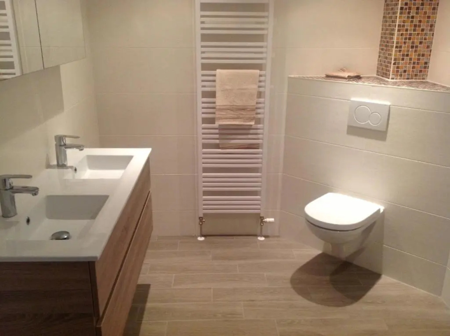 Home stay Utrecht — Women only (гостевой дом для женщин)