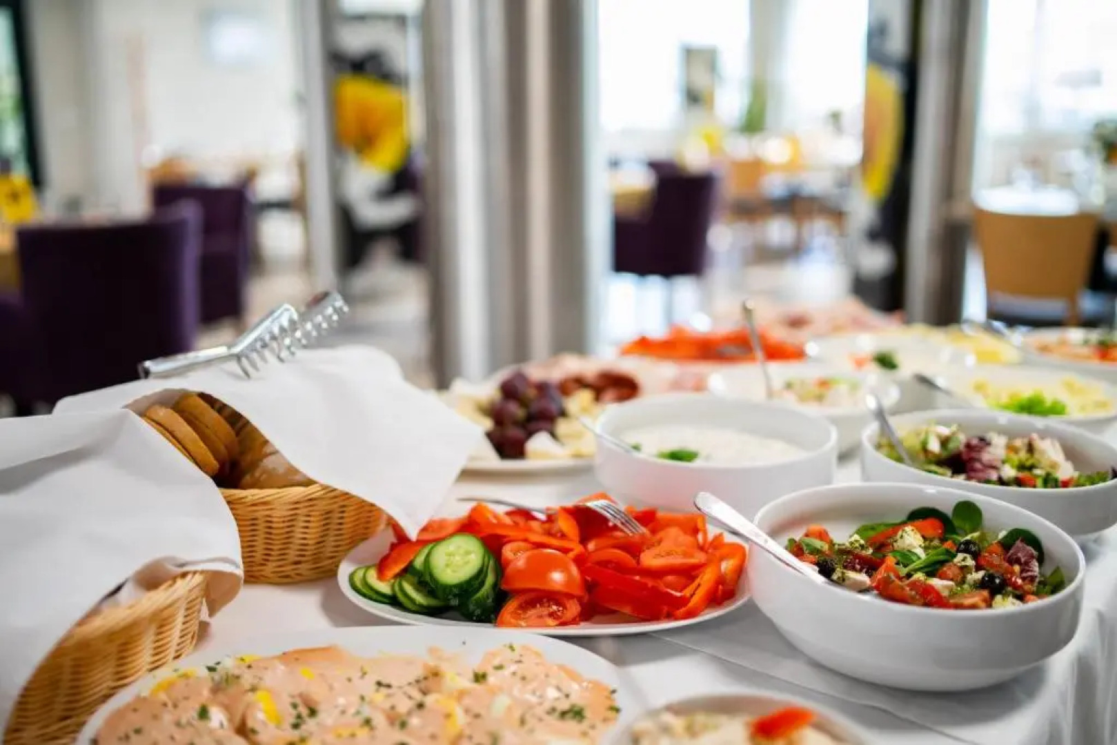 Centrum Rehabilitacji Społecznej i Zawodowej ZAZ Słoneczne Wzgórze