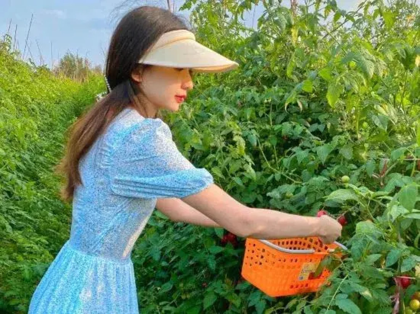 Xitai Hotel Jiangmen Gudou Hot Spring