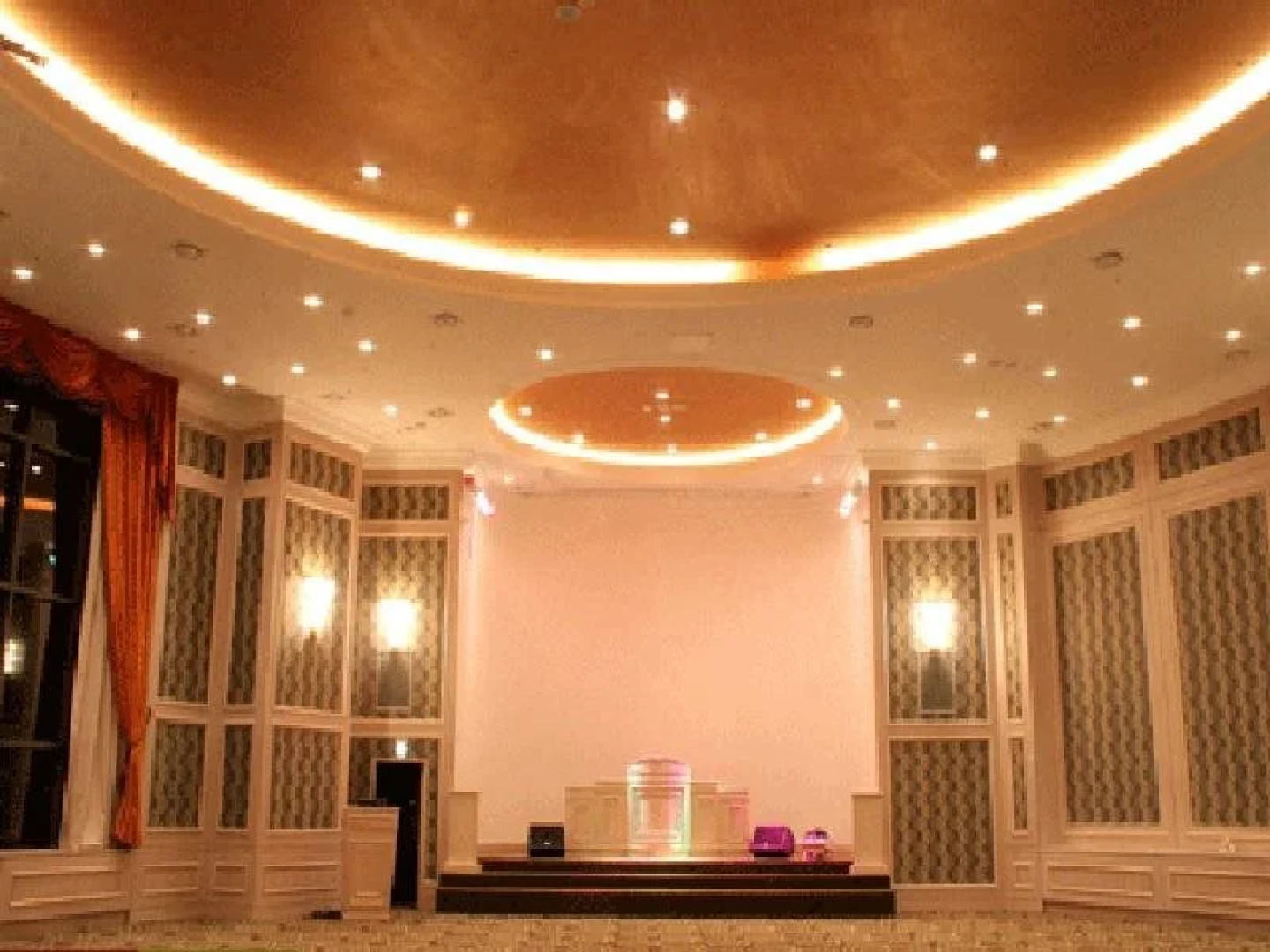 Philemo Tourist Hotel