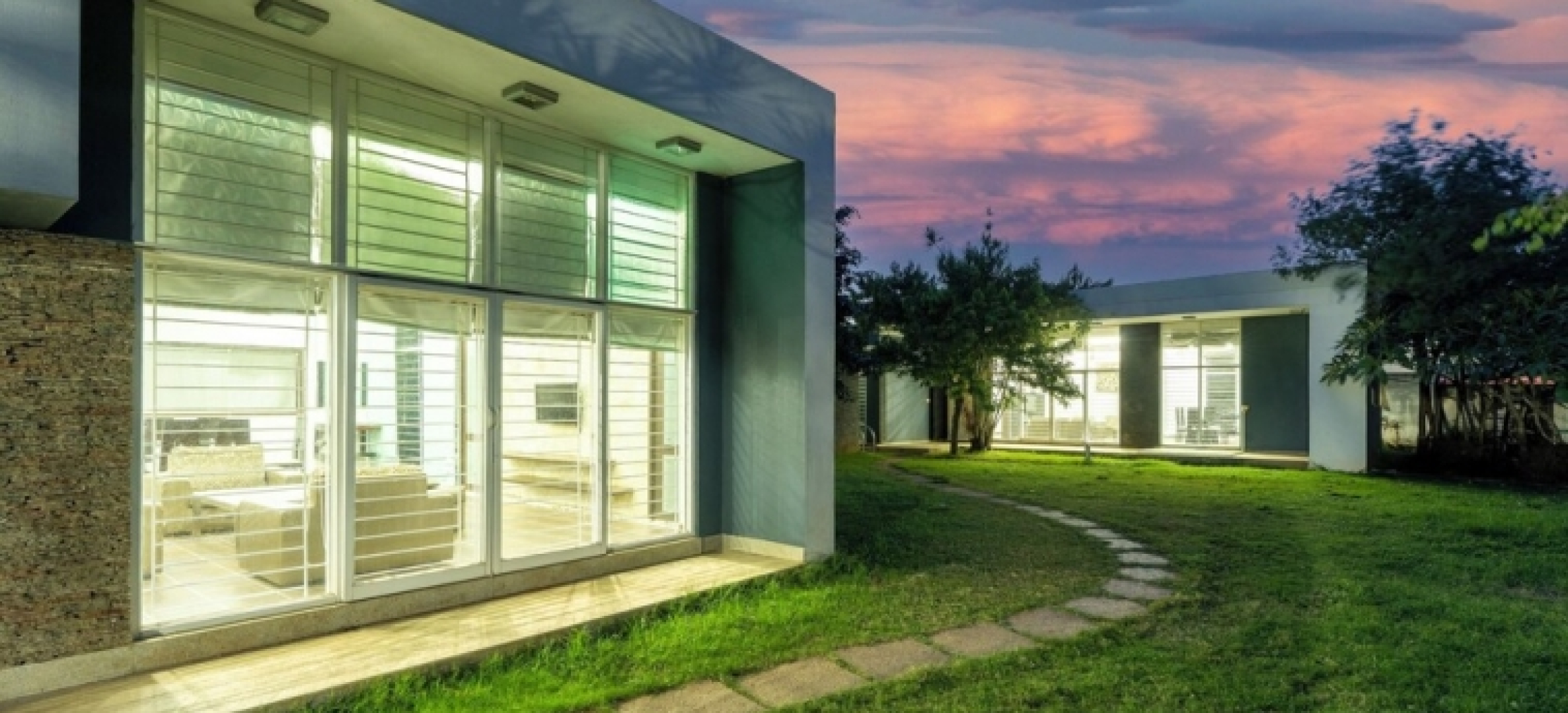 Treebo Midvalley Residence