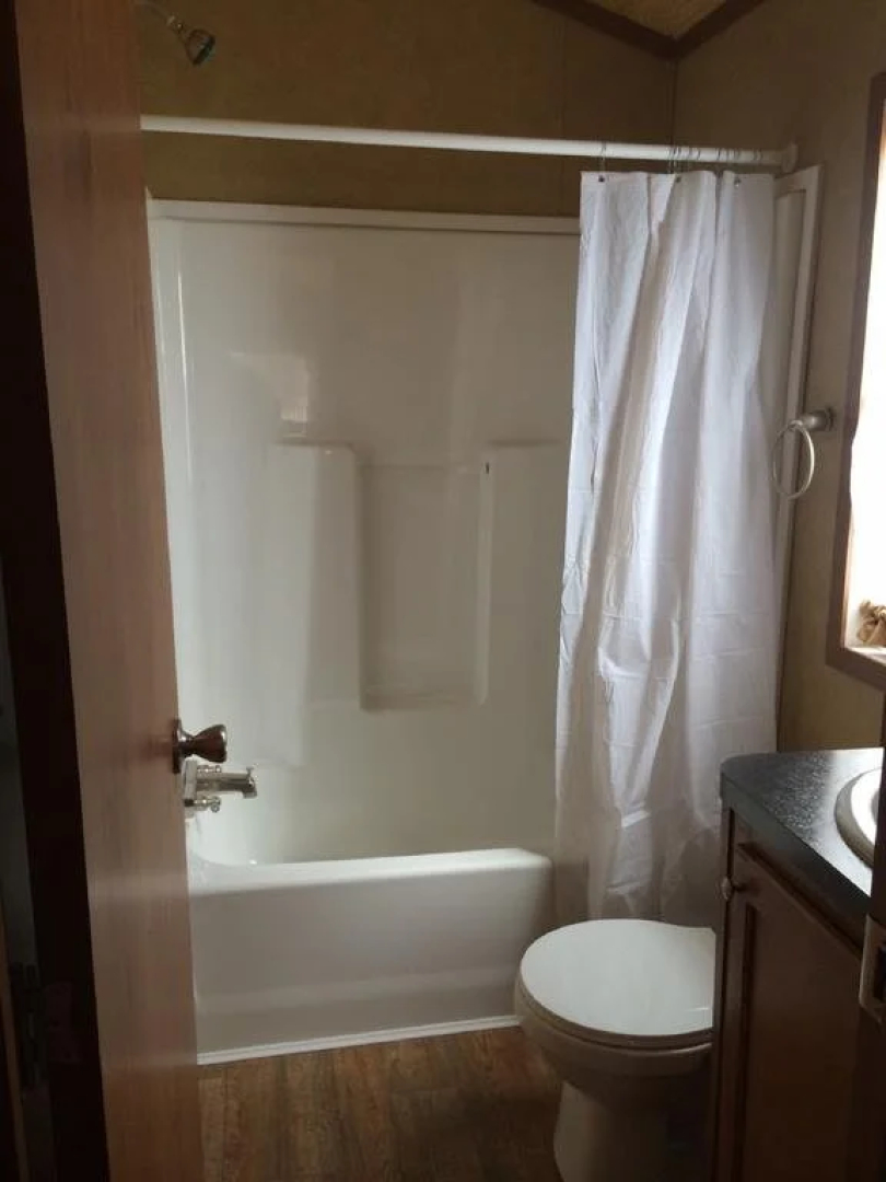 Saco Old Orchard Beach KOA