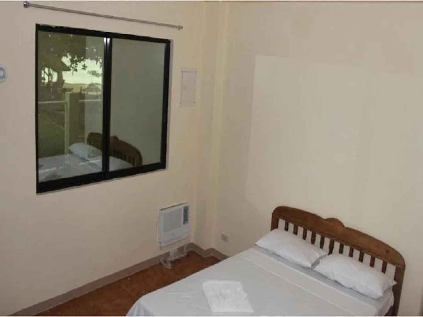 Resort Manuela
