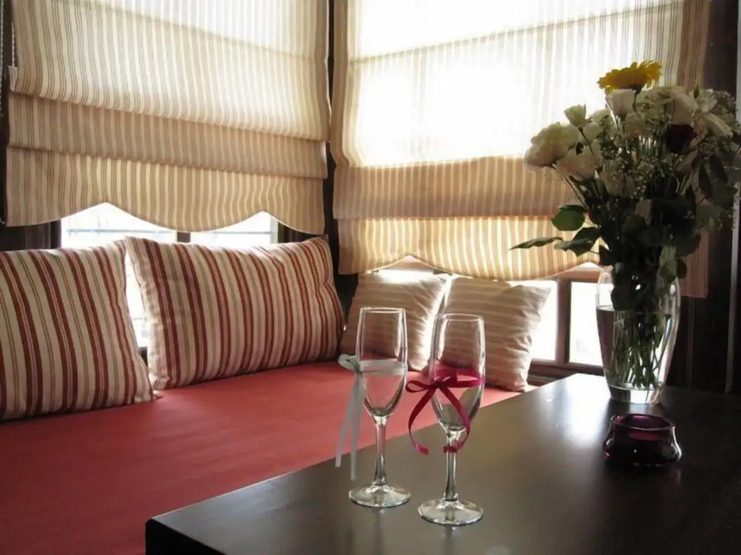 Hotel Marelia