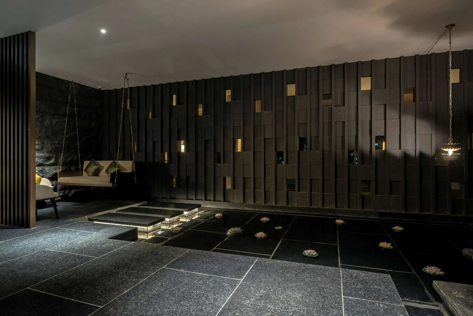 Radisson Blu Hotel & Spa, Nashik