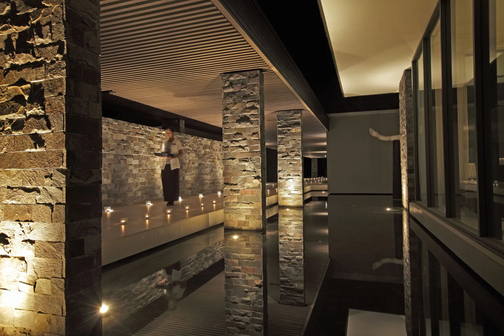 InterContinental Fiji Golf Resort & Spa by IHG