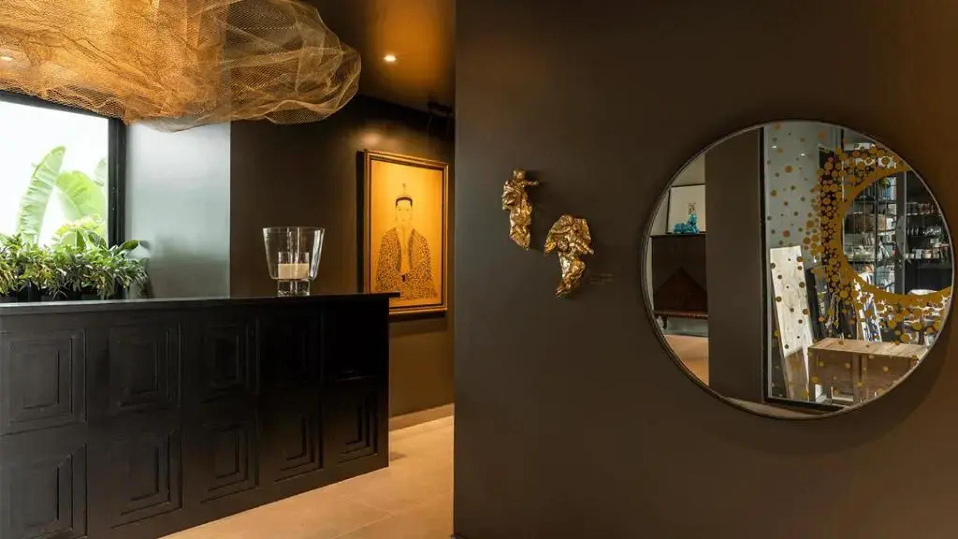 Casa Laurel - Hotel Boutique