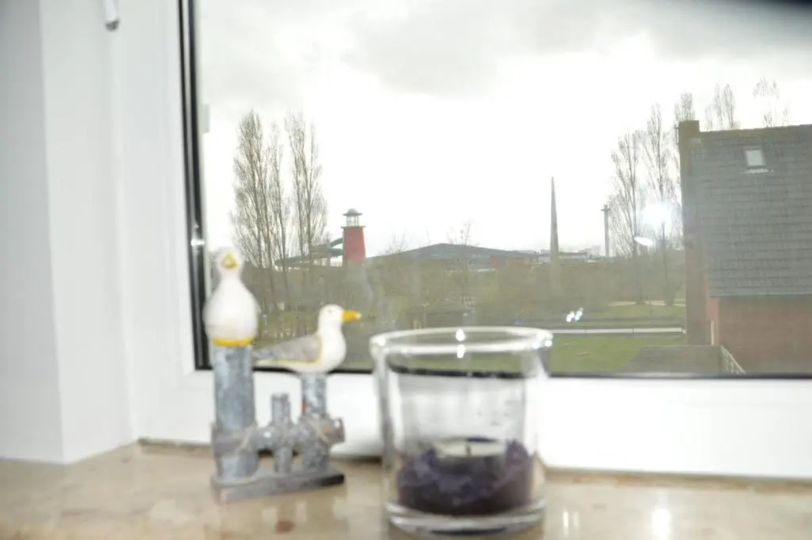 Ferienwohnungen Besslich