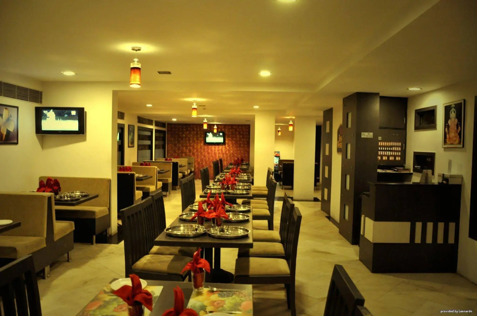 Best Western Yuvraj