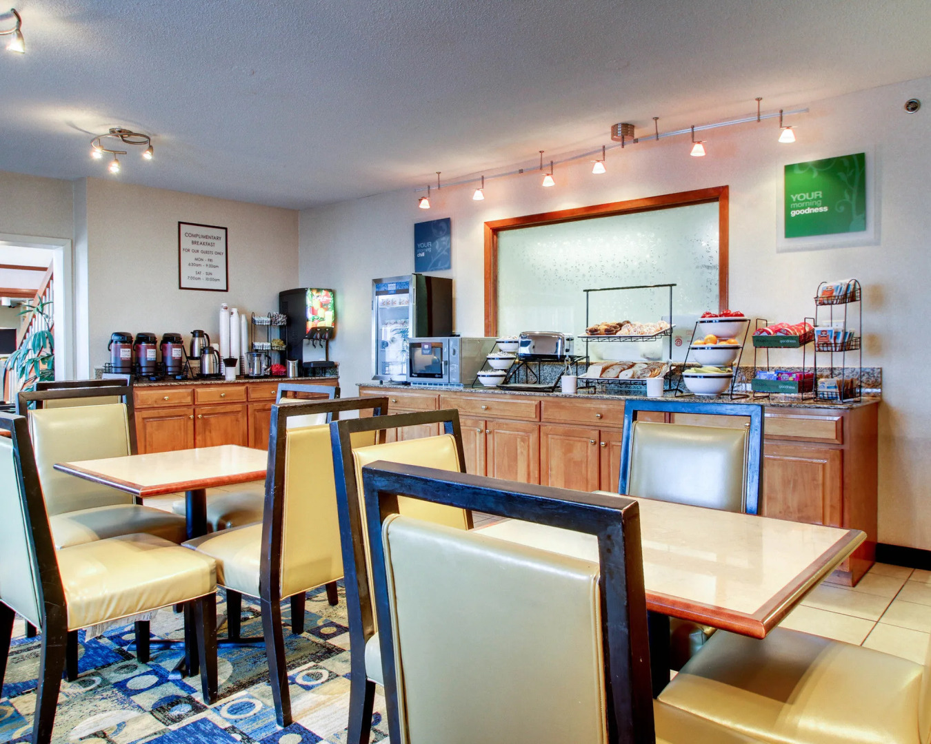 Comfort Inn Meridian - Bonita Lakes