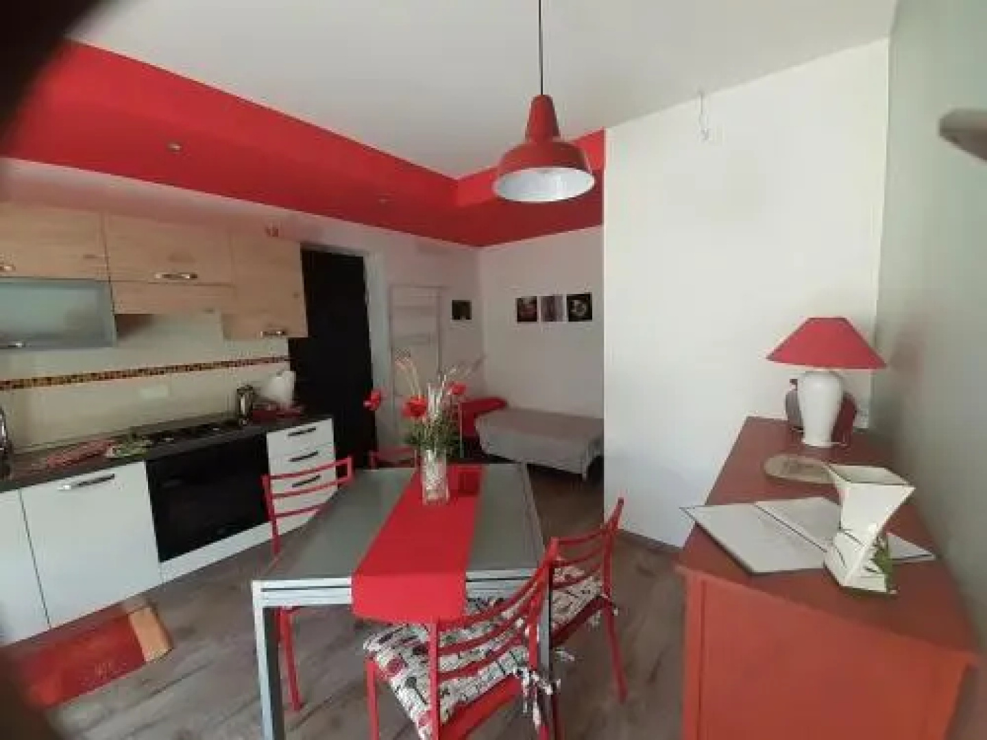 Casabana
