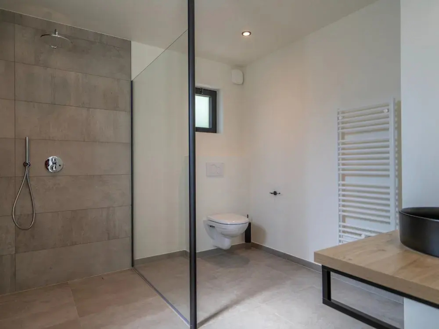 Relax in Kortrijk Luxury